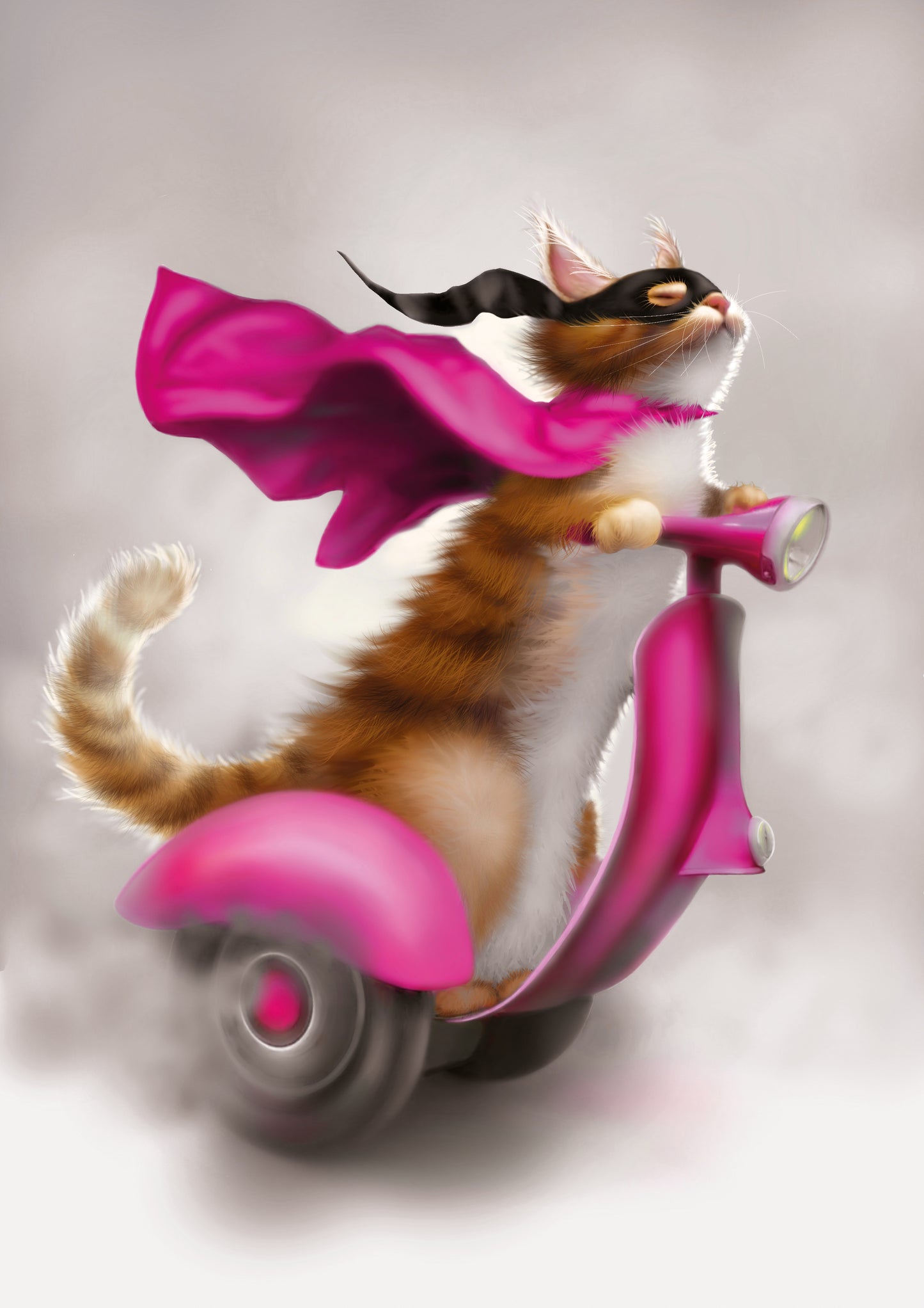 Freedom!!!