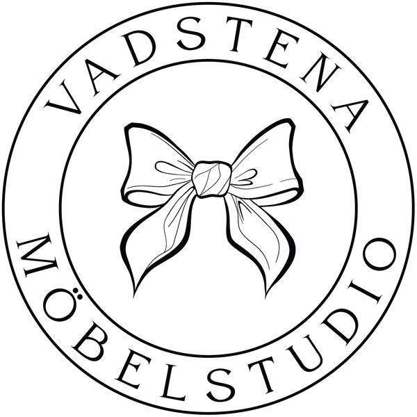 Vadstena Möbelstudio