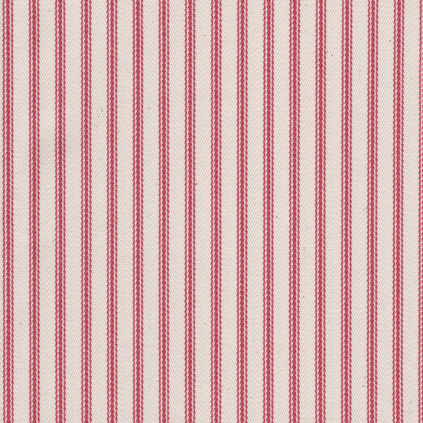 Ellinor 30 Berghems Väveri möbeltyg