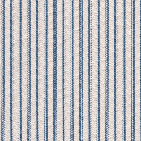 Ellinor 50 Berghems Väveri möbeltyg