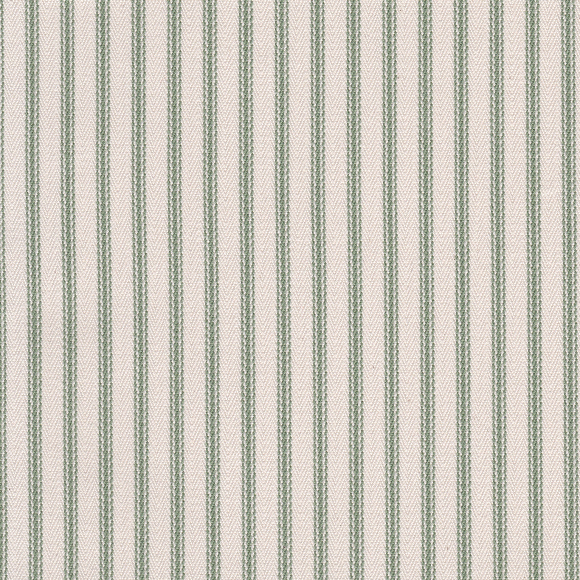 Ellinor 70 Berghems Väveri möbeltyg