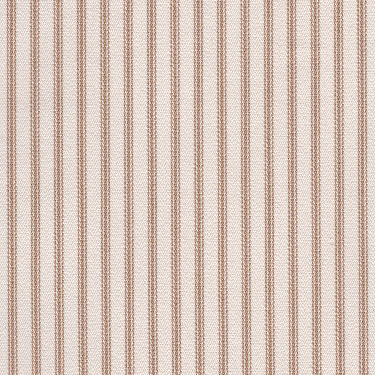 Ellinor 80 Berghems Väveri möbeltyg