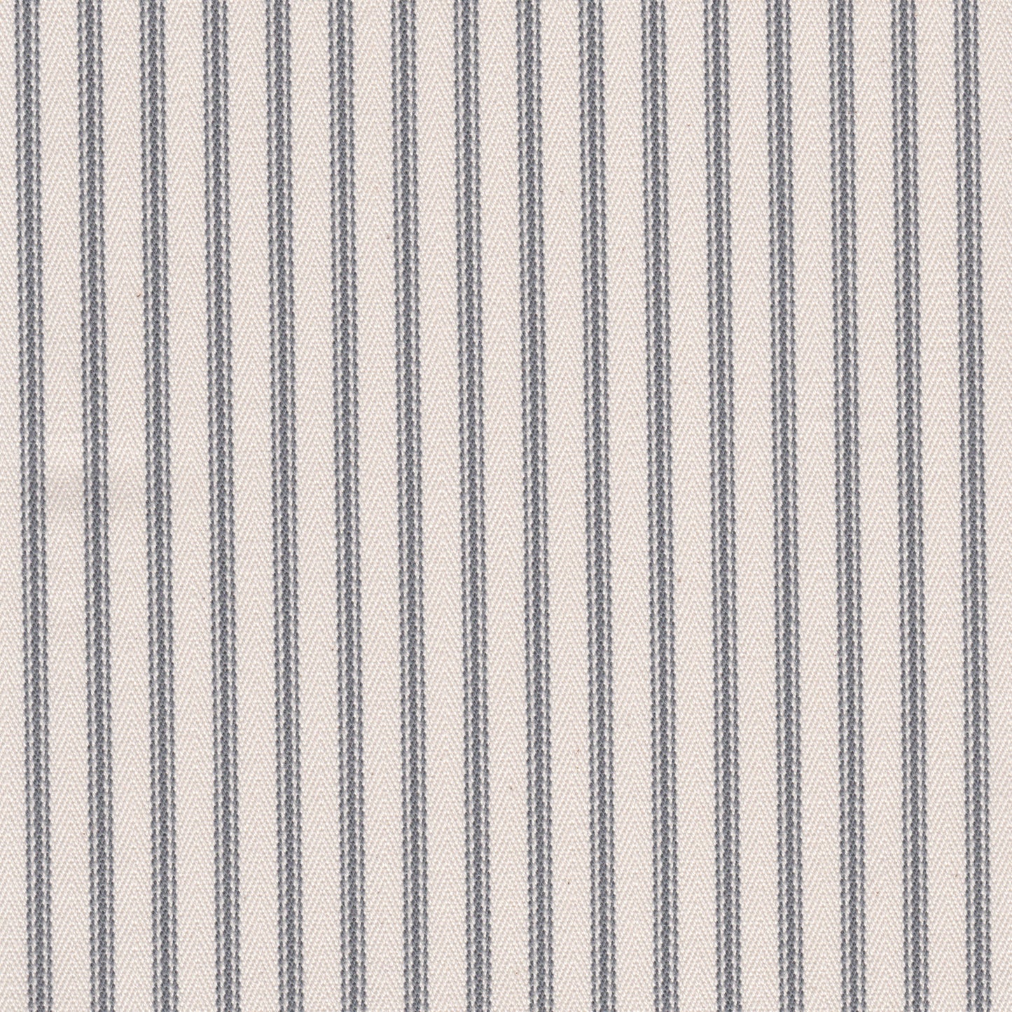 Ellinor 90 Berghems Väveri möbeltyg