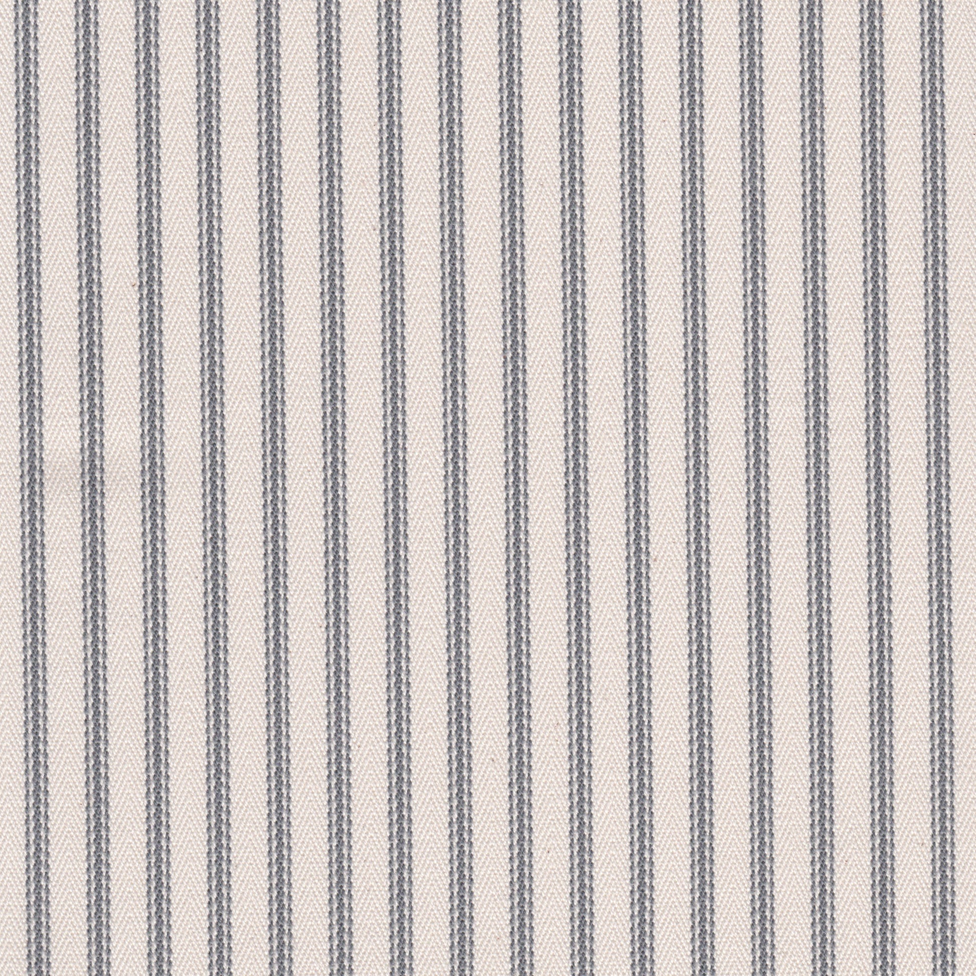 Ellinor 90 Berghems Väveri möbeltyg